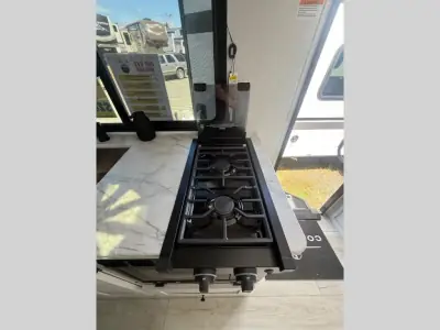 2026 Coachmen Remote 14R photo 15