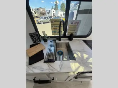 2026 Coachmen Remote 14R photo 14