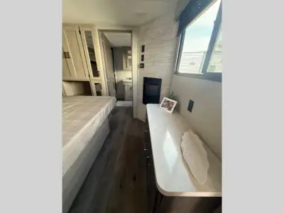 2025 Coachmen Catalina Destination Series 43CONDO photo 24