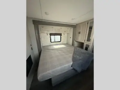 2025 Coachmen Catalina Destination Series 43CONDO photo 29