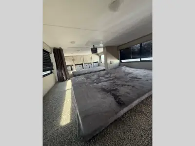 2025 Coachmen Catalina Destination Series 43CONDO photo 21