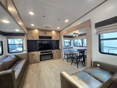2024 Keystone Arcadia Super Lite 294SLRD photo 11