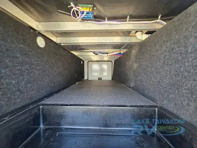 2024 Keystone Arcadia Super Lite 294SLRD photo 36