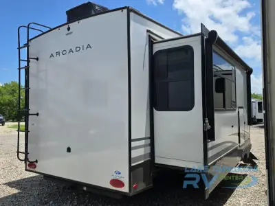 2024 Keystone Arcadia Super Lite 294SLRD photo 5
