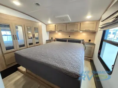 2024 Keystone Arcadia Super Lite 294SLRD photo 15