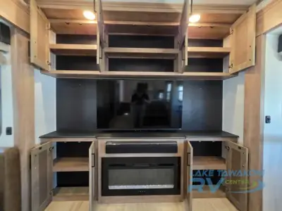 2024 Keystone Arcadia Super Lite 294SLRD photo 33