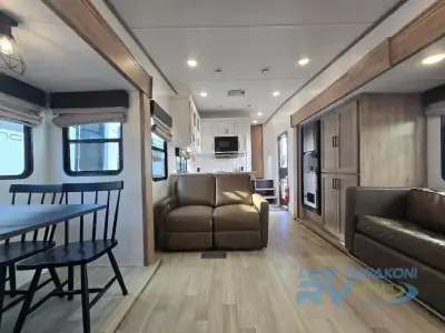 2024 Keystone Arcadia Super Lite 294SLRD photo 13