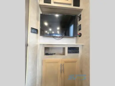 2020 Coachmen Catalina Trail Blazer 26TH photo 18