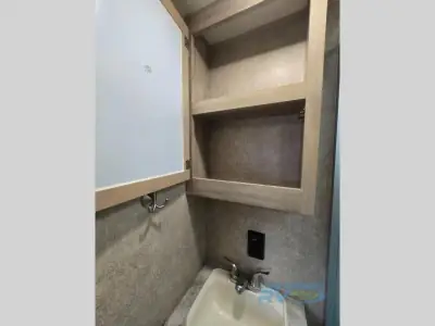 2020 Coachmen Catalina Trail Blazer 26TH photo 29