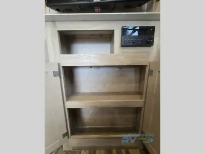 2020 Coachmen Catalina Trail Blazer 26TH photo 32