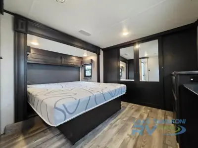 2023 Highland Ridge Open Range 371MBH photo 25