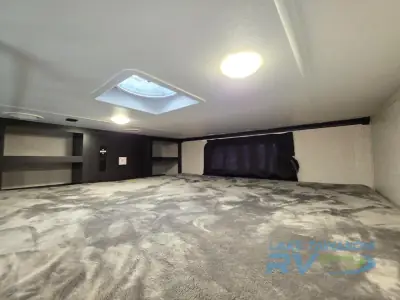 2023 Highland Ridge Open Range 371MBH photo 20