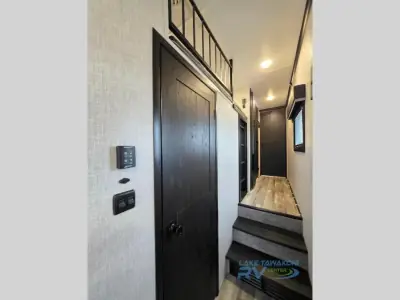 2023 Highland Ridge Open Range 371MBH photo 16