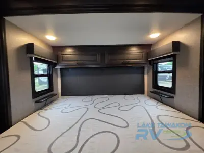 2023 Highland Ridge Open Range 371MBH photo 26