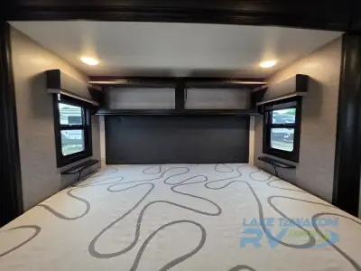 2023 Highland Ridge Open Range 371MBH photo 34
