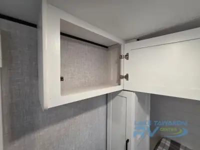 2025 Jayco Jay Flight SLX 197MB photo 30