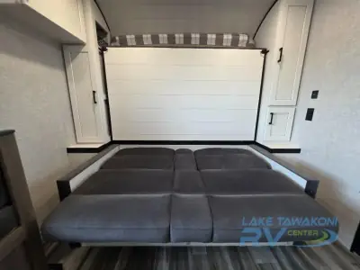 2025 Jayco Jay Flight SLX 197MB photo 27