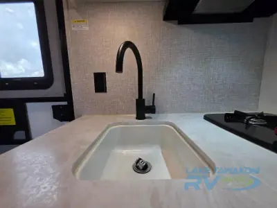 2025 Jayco Jay Flight SLX 197MB photo 25