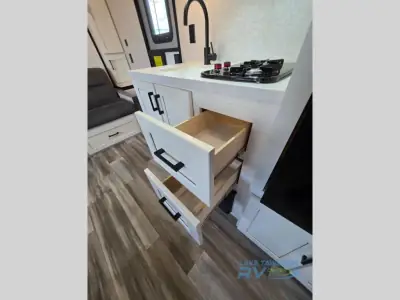 2025 Jayco Jay Flight SLX 197MB photo 20
