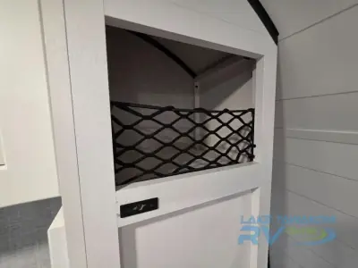 2025 Jayco Jay Flight SLX 197MB photo 31