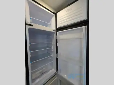 2025 Jayco Jay Flight SLX 197MB photo 18