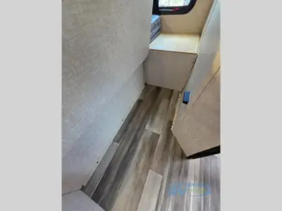 2025 Jayco Jay Flight SLX 197MB photo 17