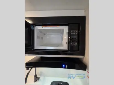 2025 Jayco Jay Flight SLX 197MB photo 23