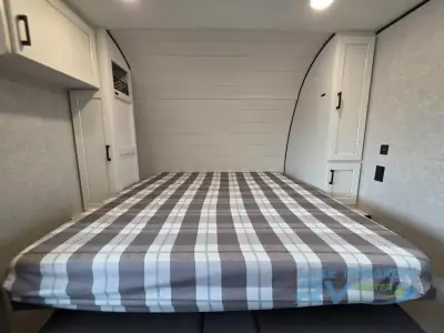2025 Jayco Jay Flight SLX 197MB photo 28