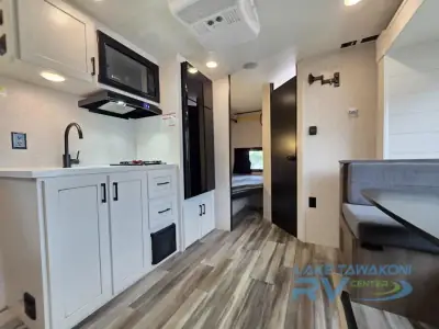 2025 Jayco Jay Flight SLX 197MB photo 7