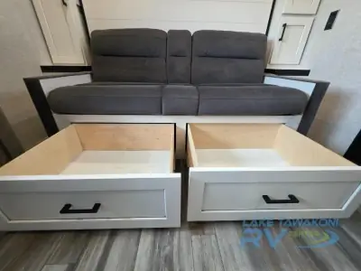 2025 Jayco Jay Flight SLX 197MB photo 26