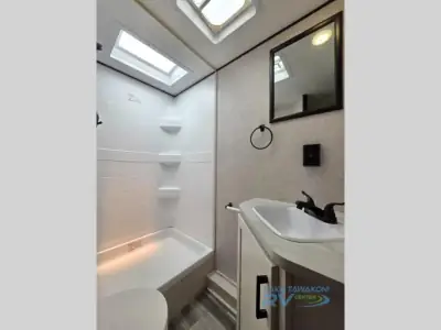 2025 Jayco Jay Flight SLX 197MB photo 11