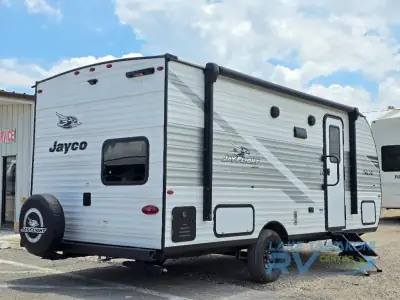 2025 Jayco Jay Flight SLX 197MB photo 5