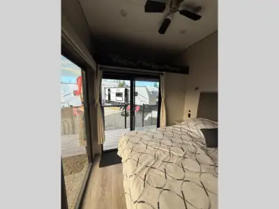 2025 Coachmen Catalina Destination Series 35FME photo 25