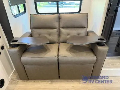 2026 Forest River R Pod RP-198 photo 12