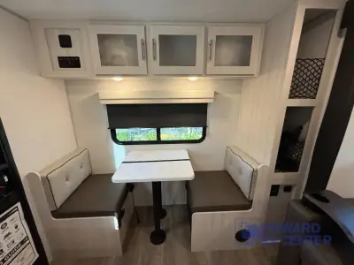2026 Forest River R Pod RP-198 photo 9