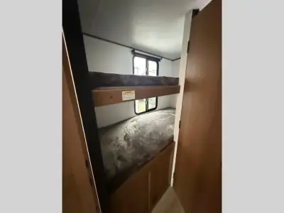 2026 Coachmen Apex Nano 194BHS photo 13