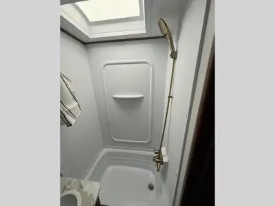 2026 Coachmen Apex Nano 194BHS photo 15