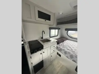 2026 Coachmen Remote 12R photo 15