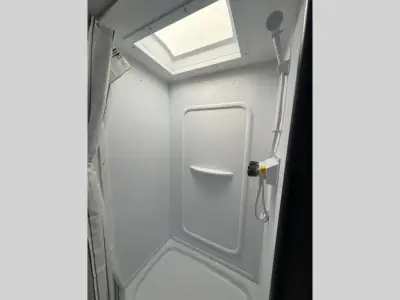 2026 Coachmen Remote 12R photo 20