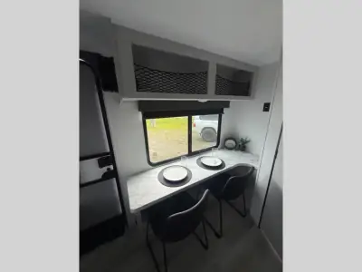 2026 Coachmen Remote 12R photo 12