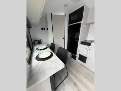 2026 Coachmen Remote 12R photo 10