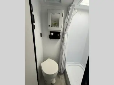 2026 Coachmen Remote 12R photo 19