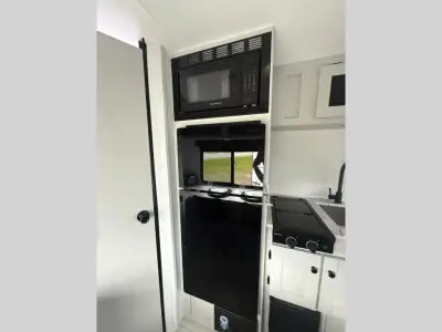 2026 Coachmen Remote 12R photo 16