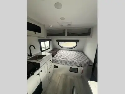 2026 Coachmen Remote 12R photo 14