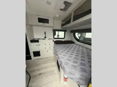 2026 Coachmen Remote 12R photo 8