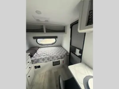 2026 Coachmen Remote 12R photo 13