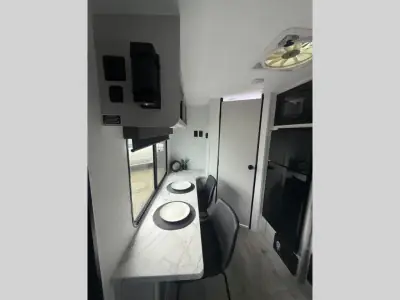 2026 Coachmen Remote 12R photo 11