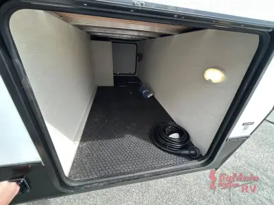 2026 Forest River TRACER 220RS photo 20
