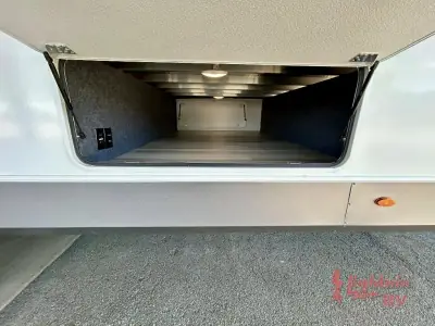 2026 Forest River Cardinal 37GALLEY photo 36