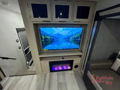 2026 Forest River Cardinal 37GALLEY photo 15